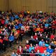 Image for article titled Pack your bags, because your 2013 Summer Convention Guide is here